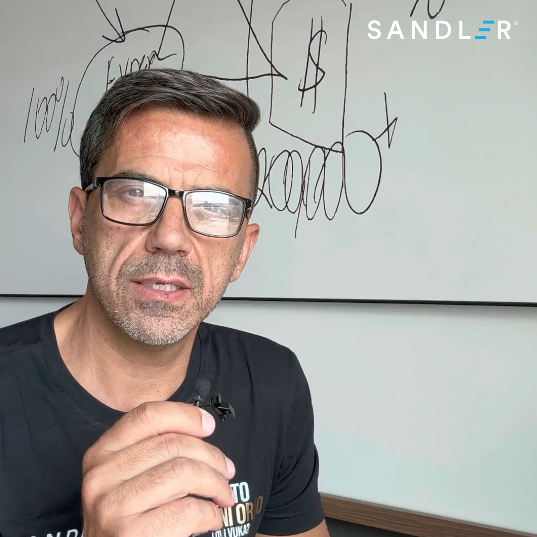 Kako dobiti posao kada ne smete davati popuste?